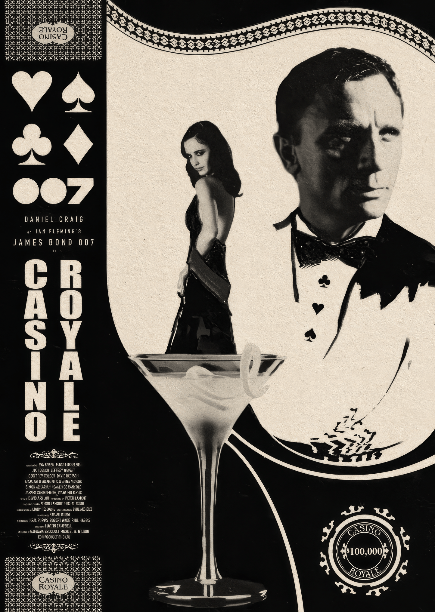 Casino Royale