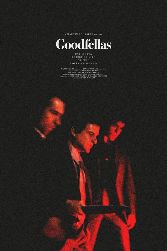 Goodfellas