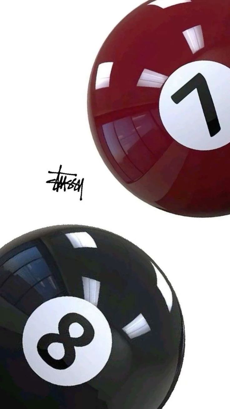 Stussy Vol. II