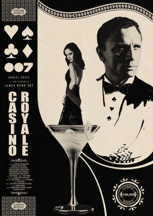 Casino Royale
